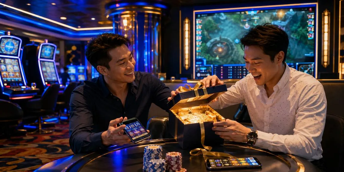 123p Tài Xỉu Online