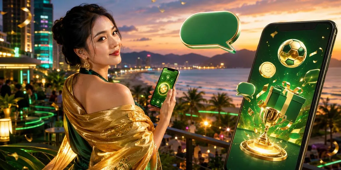 123p Sic Bo Di Động