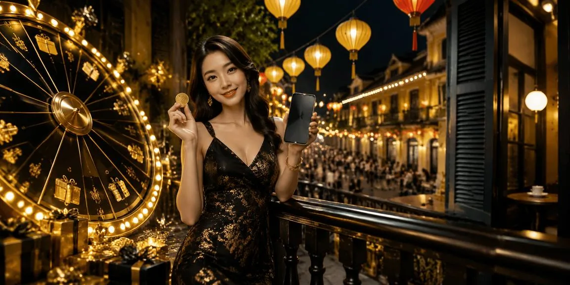 123p Sic Bo Đêm