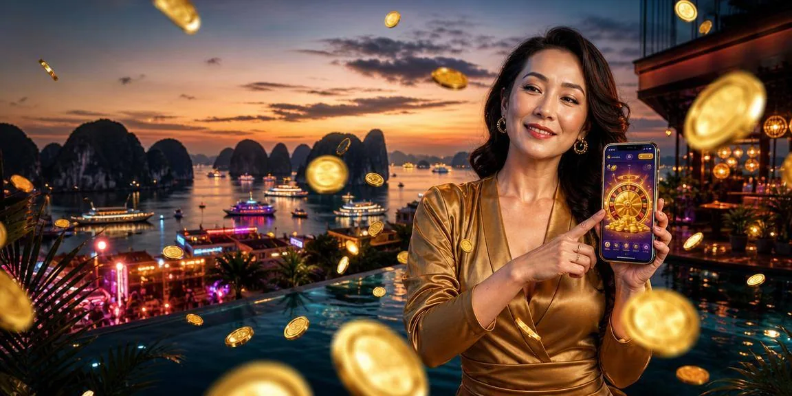 123p Điều khoản sử dụng tại 123p