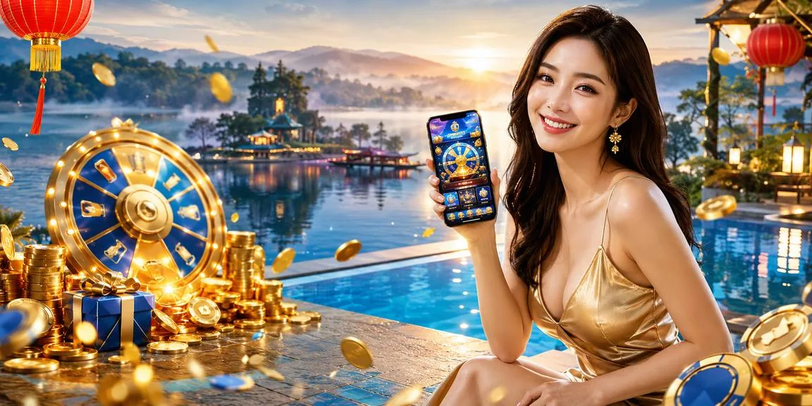 123p Từ Điển Thuật Ngữ Casino Cá Cược Cho Người Chơi Việt