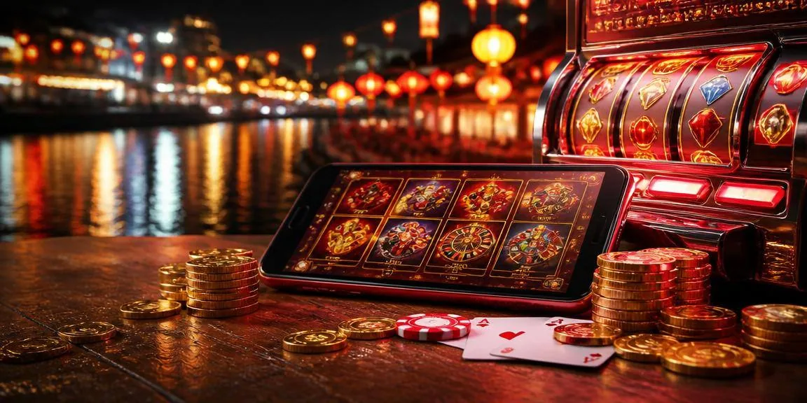 123p Nạp rút qua MoMo, ZaloPay, Viettel Money — xử lý tức thì