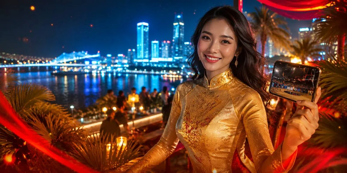 123p Những điều bạn cần biết về 123p