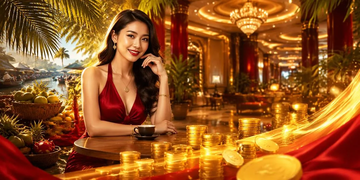 123p Casino 123p — Bàn Live, Slot và Sportsbook Trong Một Lobby