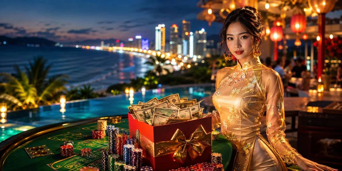 123p Game và Bàn Chơi Người Dùng Mở Nhiều Nhất