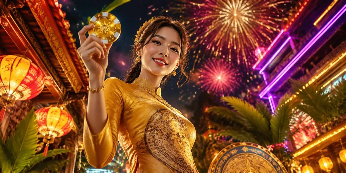 123p Slot Momo nạp bằng MoMo — quay ngay, rút nhanh
